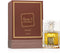Lattafa Khamrah QAHWA Eau de Parfum - 100ml