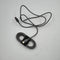 Beats Studio Pro - Wireless-koptelefoon - ANC - Zwart