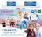Aquabeads 31370 Frozen2 playset
