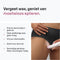 Braun Silk·épil 3 - Snoergebonden Epilator - Langdurig Gladde Huid - Roze