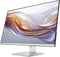 HP Series 5 - 524sh - 24'' FHD Monitor - 100 Hz - 100m in hoogte verstelbaar