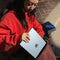 Laptop Apple MC6C4Y/A 13