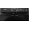Inventum VWM9010B - Wasmachine - 14 wasprogramma's - Kleur niet gespecificeerd