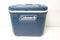 Coleman 50QT Xtreme Koelbox - 47 liter - Wielen - Marineblauw