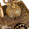 Paramount Imperial 1933TN - Retro telefoon - Brons