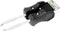 Weller T0050116999 Soldeerpunt Afgeschuind, gebogen Lengte soldeerpunt: 32.40 mm Inhoud: 1 stuk(s)