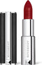 Lippenstift Givenchy Le Rouge Lips N307 3,4 g