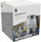 WMF KITCHENminis® - Glazen Waterkoker - 1 Liter - 1900 Watt