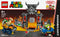 LEGO® Super Mario™ - Mario Kart™ - Bowsers Kasteel met 4 figuren - 1068 onderdelen