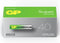 GP Super - Alkaline Batterijen AAA - 1160 mAh - 40 stuks
