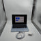 Apple MacBook Air (2025) - 13