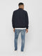 ONLY & SONS ONSJACK BOMBER NOOS OTW - Heren Jas - Effen gekleurd - Maat XXL
