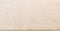Northern Light Sand-Oslo Vloerkleed - 170x240 - Rechthoek - Laagpolig Tapijt - Modern - Beige