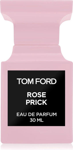 Tom Ford Rose Prick Eau De Parfum