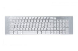 Mobility Lab ML300900 - Draadloos toetsenbord - Azerty FR - Numpad