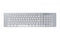Mobility Lab ML300900 - Draadloos toetsenbord - Azerty FR - Numpad