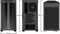 be quiet! Pure Base 500 FX - Midi Tower - ARGB verlichting - Zwart