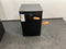 Tomado TLT5501B - Tafelmodel koelkast - 126 liter - Energieklasse C - 35 dB - Zwart