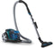 Philips PowerPro Compact FC9334/09 - Stofzuiger - HEPA 13 allergiefilter - Energieklasse A