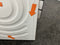 Bosch WGB2560BNL - Wasmachine - SpeedPerfect - 4D Wash System