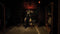 Mindscape Five Nights at Freddy’s: Secret of the Mimic - PS5 - Avontuur - Inclusief poster