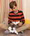 Clicbot Modulaire Educatieve Robot - Full Kit