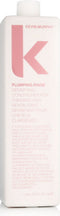 KEVIN.MURPHY Plumping Rinse - Conditioner - 1000 ml