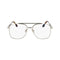 Brillenframe Dames Victoria Beckham VB2130-5617714 ø 56 mm