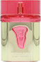 Trussardi - A Way For Her - Eau De Toilette - Spray - 100 ml