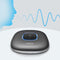 Anker PowerConf - Conferentieluidspreker - 6 microfoons 360° - Blauw