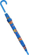 Paraplu The Paw Patrol Friendship Blauw (Ø 86 cm)