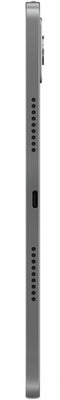 Lenovo TB373FU - Tablet - 12,7