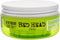 Firm Hold Wax Be Head Tigi 140735