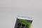 Telestar DIRA S 32i - CD Radio/CD-speler - DAB+ VHF FM Internet Bluetooth USB - Wit