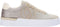 Liu-Jo Silvia 82 - Dames Sneakers - Glitter Goud (39)