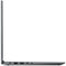 Lenovo IdeaPad 1 15AMN7 - Laptop - 15 inch (2023)