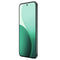 Oppo Reno14 - Groen - 256 GB - Fysieke simkaart + eSIM