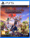 Kalypso Dungeons 4 - Deluxe Edition - PS5 - Actie Avontuur (2023)