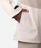 Rossignol Evader - Ski jas - 20000 mm waterdicht - Beige