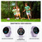 Garmin Bounce 2 - Smartwatch - Wi-Fi LTE - Paars