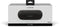 Harman Kardon Luna - Bluetooth Speaker - IP67 Waterdicht - Zwart
