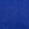 vidaXL - Handdoeken - 10 - st - 100x200 - cm - 360 - g/m² - 100% - katoen - blauw