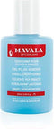 Mavala - Milde Nagellak Remover Blauw