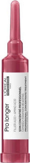L’Oréal Professionnel - Pro Longer - Concentraat - Haarkuur voor slap, futloos of vet haar - 400 ml.