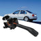 Stuurschakelaar voor Golf 4,1J1970011F tuimelschakelaar, compatibel met Bo-ra Galaxy Pa-ssat B5.5 Sh