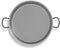 Paella Pan 38 cm - 1 tot 2 Personen