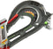 Hot Wheels F1 Racing - Formula 1 Grand Prix Circuit - 3 F1-auto's - Multicolor