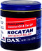 Treatment Dax Cosmetics Kocatah (100 gr)