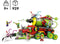 LEGO® DREAMZzz™ Mateo's Spuitbustruck Speelgoed - 71499