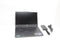 MSI Cyborg 15 A13VE-1830NL - Gaming Laptop - Intel Core i7-13620H - GeForce RTX 4050 - 16GB RAM - 512GB SSD - 15,6